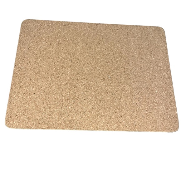 VINTAGE Pimpernel Heat Resistant Placemats 4pk - Picture 4 of 12